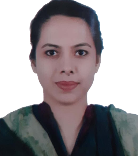 Shabnam